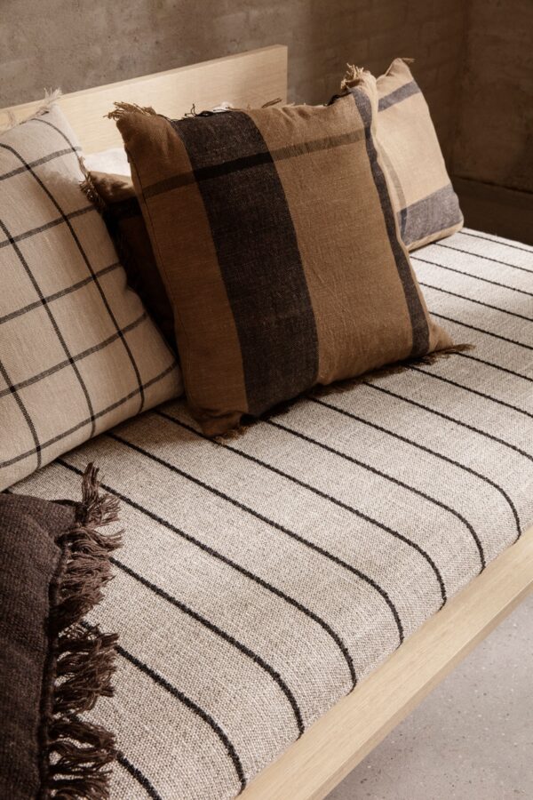 Cama Kona-316120