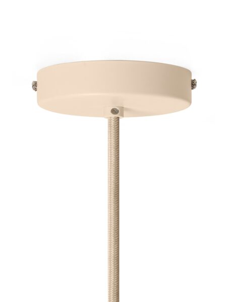 Lámpara Era Chandelier-316789