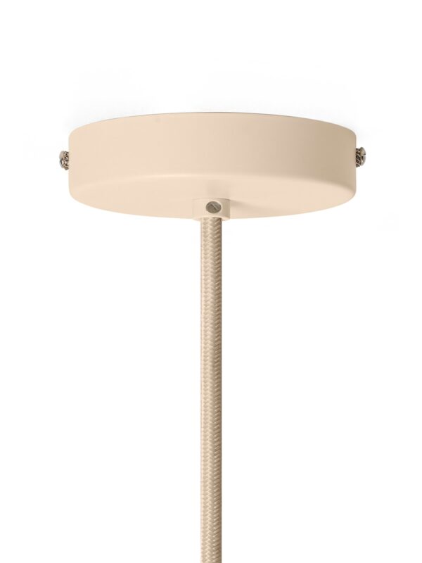 Lámpara Era Chandelier-316789