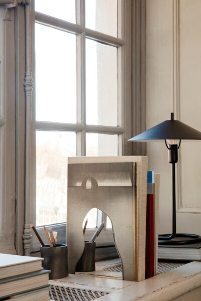 Lámpara Filo Table-316807