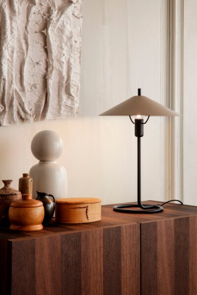Lámpara Filo Table-316806