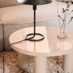 Lámpara Filo Table-316808