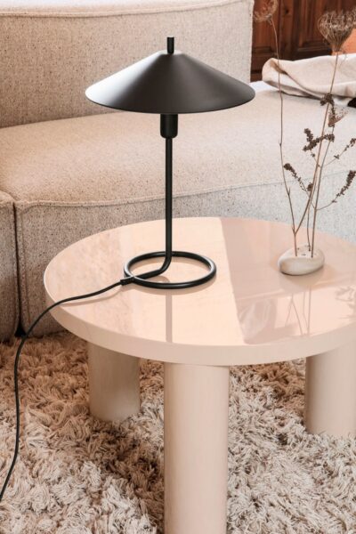 Lámpara Filo Table-316808