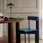 Lámpara Filo Table-316812