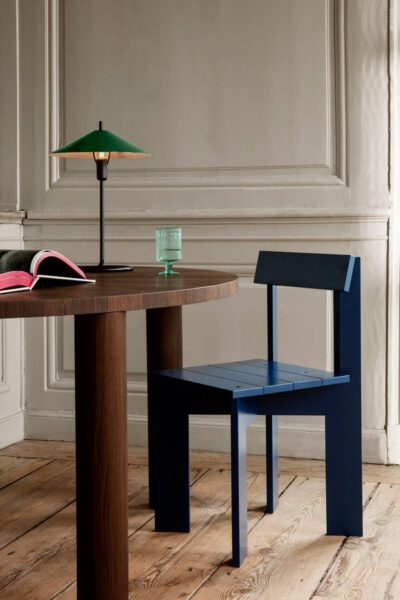 Lámpara Filo Table-316812