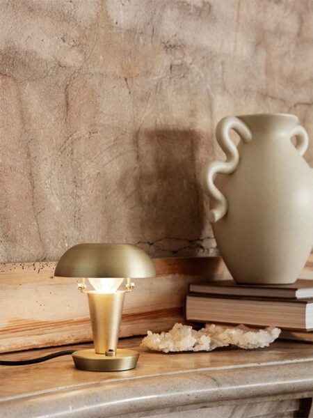 Lámpara Tiny Table-315937