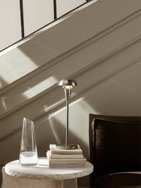 Lámpara Tiny Table-315935