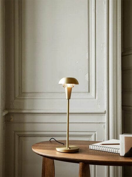 Lámpara Tiny Table-315932
