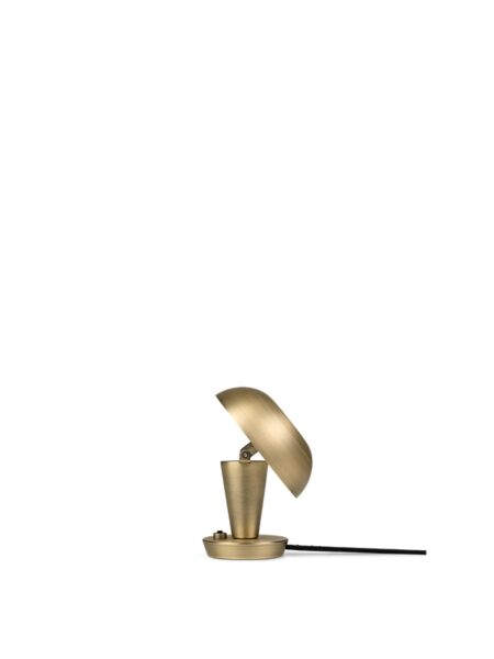 Lámpara Tiny Table-315936
