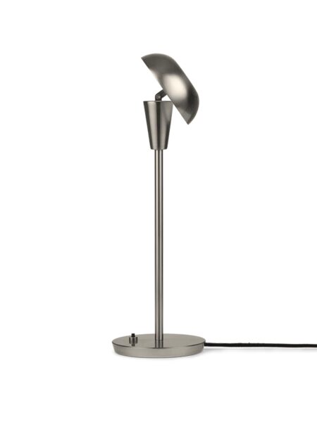 Lámpara Tiny Table-315938