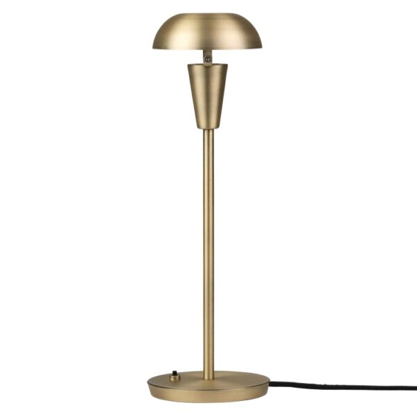 Lámpara Tiny Table-0