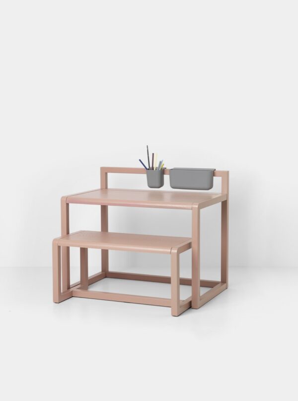 Escritorio Little Architect-316982