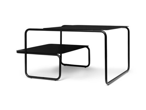 Mesa Level-316017