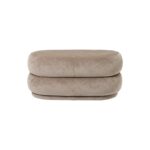 Pouf Faded-316718