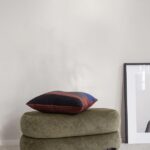 Pouf Faded-316712