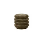 Pouf Faded-316719