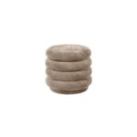 Pouf Faded-316720