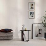 Pouf Faded-316714