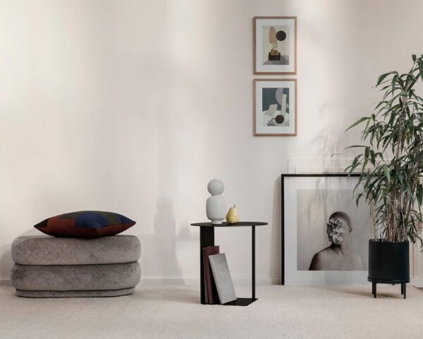 Pouf Faded-316714