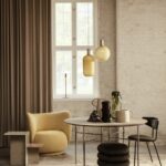 Pouf Faded-316713