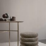 Pouf Faded-316715