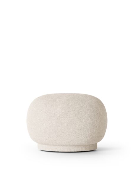 Pouf Rico-317010