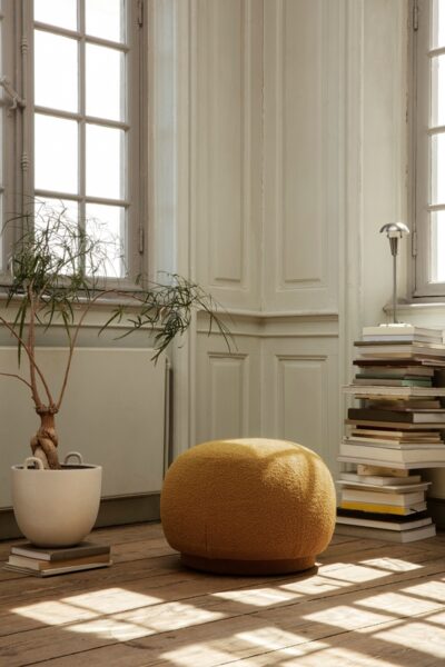 Pouf Rico-317011