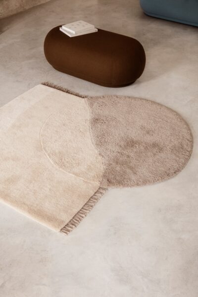 Pouf Rico-317015