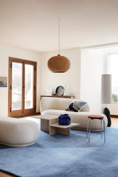 Pouf Rico-317014