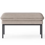 Pouf Turn-316389