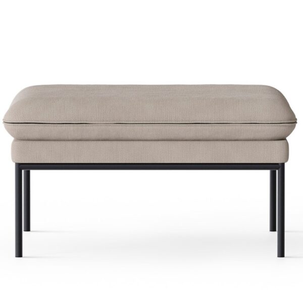 Pouf Turn-316389
