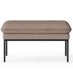 Pouf Turn-316390