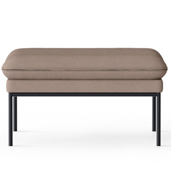 Pouf Turn-316390