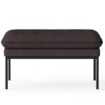 Pouf Turn-316391