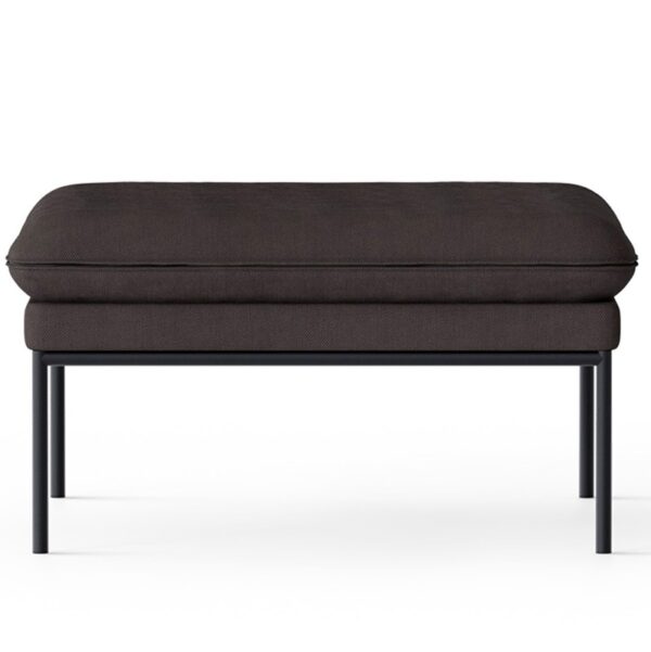 Pouf Turn-316391