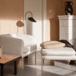 Pouf Turn-315974
