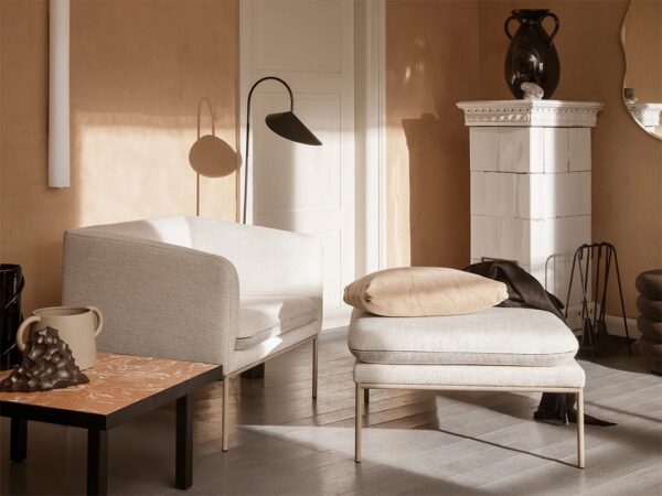Pouf Turn-315974