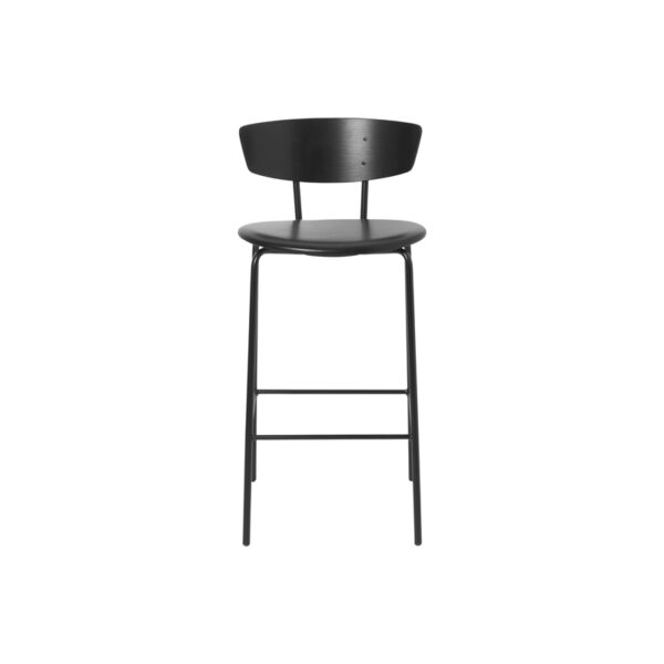 Taburete Herman-316840