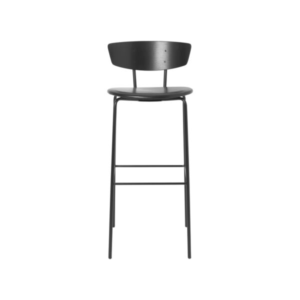 Taburete Herman-316841