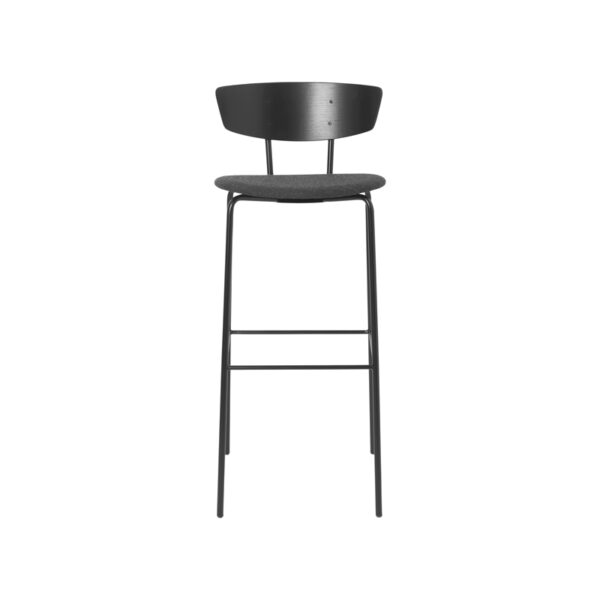 Taburete Herman-316843