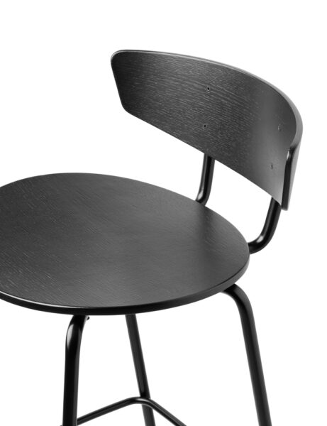 Taburete Herman-316844