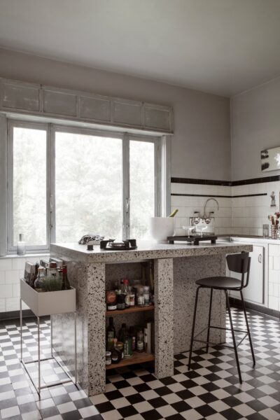 Taburete Herman-316833