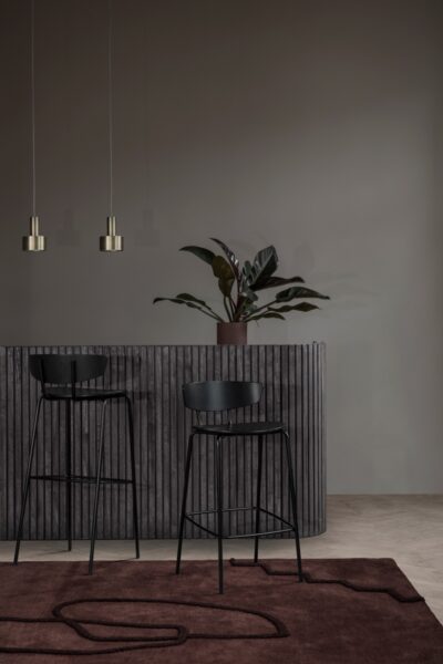 Taburete Herman-316835