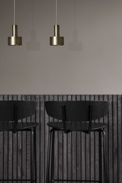 Taburete Herman-316834