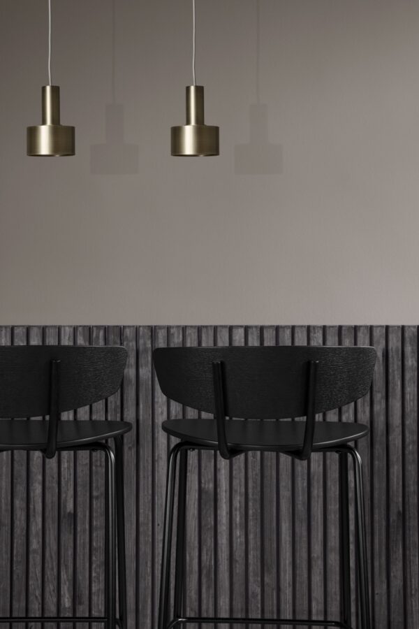 Taburete Herman-316834