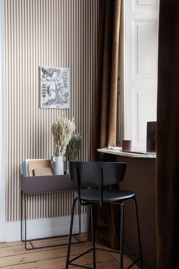 Taburete Herman-316836