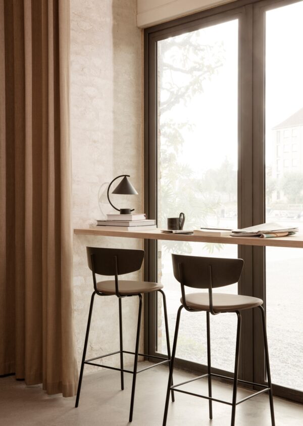 Taburete Herman-316837