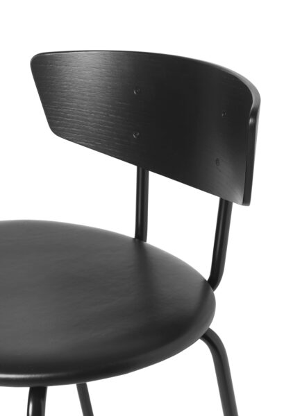 Taburete Herman-316838