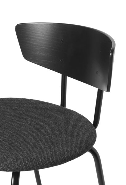 Taburete Herman-316839