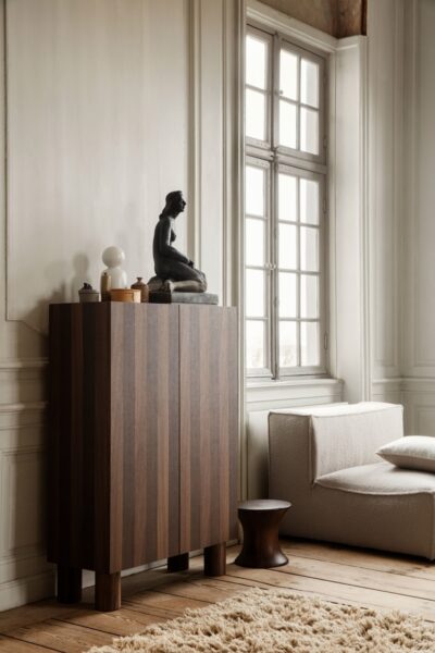 Taburete Spin-316413